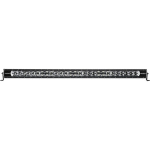 Rigid Industries Radiance+ 50in. RGBW Light Bar