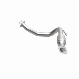 MagnaFlow Conv DF 05-07 4-Run/FJ Driver Side Rear