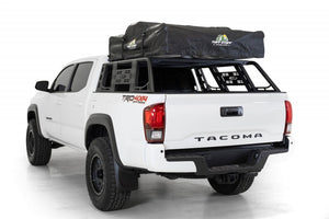 Addictive Desert Designs 05-20 Toyota Tacoma Overlander Chase Rack