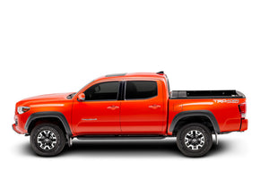 Retrax 16-18 Tacoma 6ft Regular / Access & Double Cab RetraxPRO MX