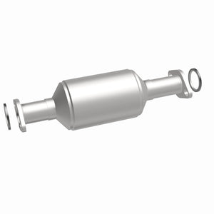 MagnaFlow 93-95 Toyota 4Runner V6 3.0L California Catalytic Converter Direct Fit