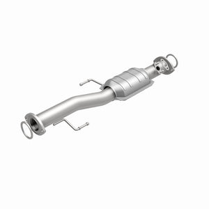 MagnaFlow Conv DF 99-02 4Runner Rear 3.4L