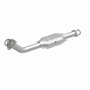 MagnaFlow Conv DF 04-06 Tundra 4.7L P/S frt O