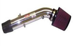 Injen 97-01 Camry 98-03 Solara V6 (No CARB for 03 Solara) Polished Short Ram Intake