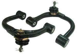 SPC Performance TOYOTA TUNDRA ADJUSTABLE