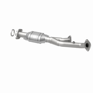 MagnaFlow Conv DF 03-04 4Runner 4.7 Rear OEM