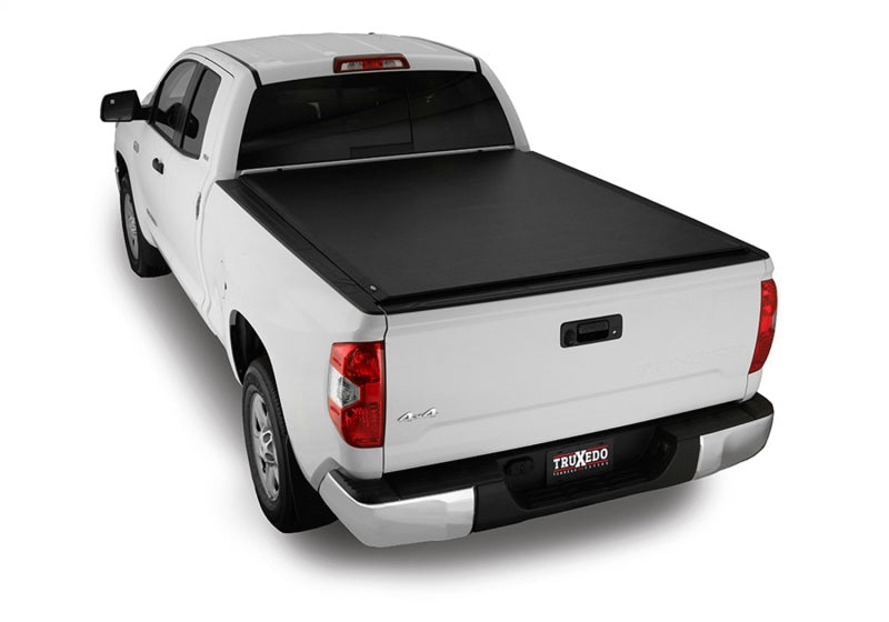 Truxedo 95-04 Toyota Tacoma 6ft Lo Pro Bed Cover