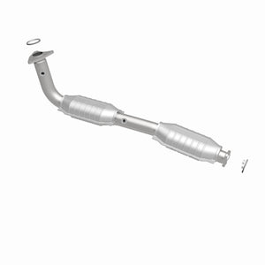 Magnaflow Conv DF 07-08 4.7L Tundra P/S OEM