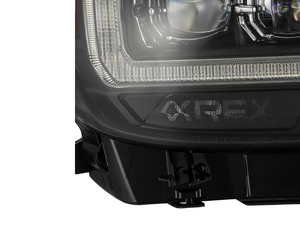 2016-2022 Toyota Tacoma NOVA-Series LED Projector Headlights