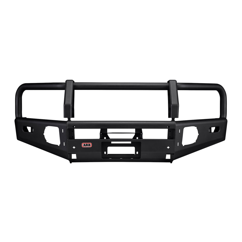 ARB Summit Combar Textured Fogii Tacoma Camera Relocation Kit