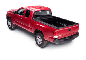 Retrax 99-06 Tundra Access or Double Cab Short Bed RetraxONE MX