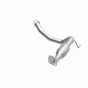 MagnaFlow Conv DF 05-07 4-Run/FJ Driver Side Rear