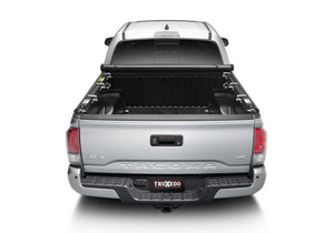 Truxedo 14-20 Toyota Tundra 5ft 6in TruXport Bed Cover