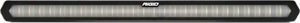 Rigid Industries 28in Chase Light Bar Universal - Rear Facing 27 Mode 5 Color LED Light Bar