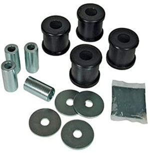 SPC Performance Toyota Bushing Replacement Kit