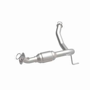 MagnaFlow Conv DF 05-07 4-Run/FJ Driver Side Rear