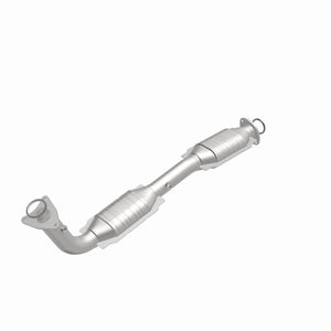 Magnaflow Conv DF 07-08 Toyota Tundra 5.7L P/S