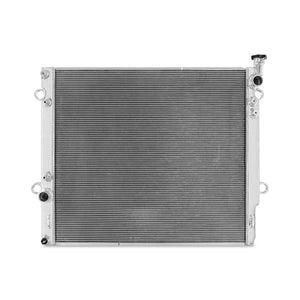 Mishimoto 07-14 Toyota FJ Cruiser Aluminum Performance Radiator