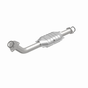 MagnaFlow Conv DF 04-06 Tundra 4.7L P/S frt O