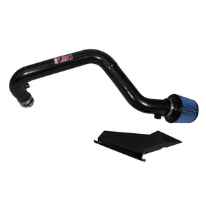 Injen 10-11 Volkswagen MKVI GTI 2.0L TSI 4cyl Polished Cold Air Intake