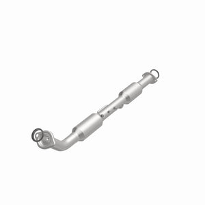 MagnaFlow 13-15 Toyota Tacoma California Grade CARB Compliant Direct-Fit Catalytic Converter