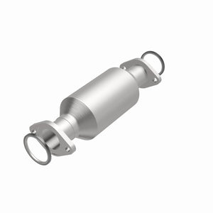 MagnaFlow 85-95 Toyota 4Runner L4-2.4L California Catalytic Converter Direct Fit