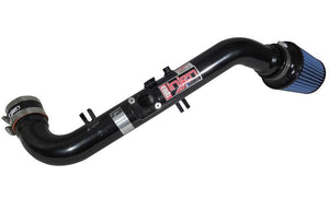 Injen 00-04 MR2 Spyder 1.8L 4 Cyl. Black Short Ram Intake