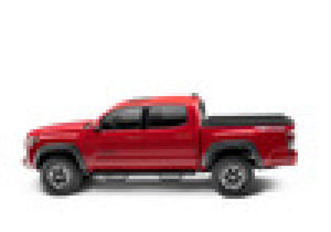 Retrax 05-15 Tacoma 6ft Regular / Access & Double Cab RetraxPRO XR