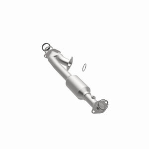 MagnaFlow Conv DF 05-07 4-Run/FJ Passenger Side Rear