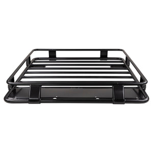 ARB Roofrack Cage 1250X1120mm 52X44