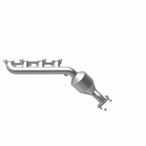 MagnaFlow Conv DF 03-04 4Run 4.7 Driver Side Manifold