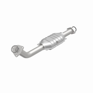 MagnaFlow Conv DF 04-06 Tundra 4.7L P/S frt O