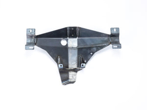 4Runner Differential Skid / 5th Gen / 2010+