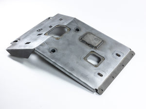 Tacoma Front Skid Plate / 2nd Gen / 3rd Gen / 2005+