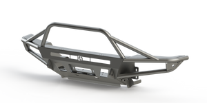 Tundra Hybrid Front Bumper / 2nd Gen / 2014-2021