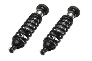 ICON 00-06 Toyota Tundra 2.5 Series Shocks VS IR Coilover Kit