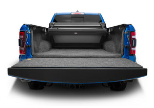 Truxedo Full Size Truck (Non Flareside/Stepside/Composite Bed) TonneauMate Toolbox