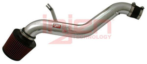 Injen 97-01 Prelude Polished Short Ram Intake