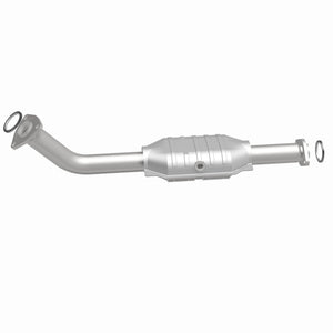 MagnaFlow Conv DF 04-06 Tundra 4.7L P/S frt O