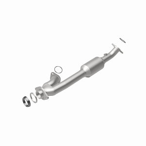 MagnaFlow Conv DF 05-07 4-Run/FJ P/S rr OEM