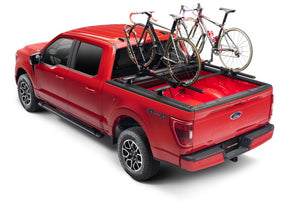 Roll-N-Lock 07-21 Toyota Tundra CrewMax (w/o OE Tracks + NO Trail Ed. - 66.7in.) A-Series XT Cover