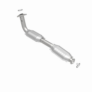 Magnaflow Conv DF 07-08 4.7L Tundra P/S OEM