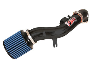 Injen 08-10 Chevy Malibu 2.4L 6cyl (w/ Air Pump) Black Tuned Air Intake w/ MR Tech & Air Fusion