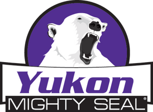 Yukon Gear 07 and Up Tundra 9.5in Rear Pinion Seal