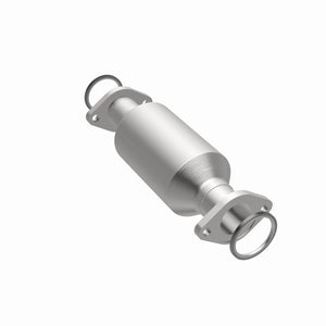 MagnaFlow 85-95 Toyota 4Runner L4-2.4L California Catalytic Converter Direct Fit