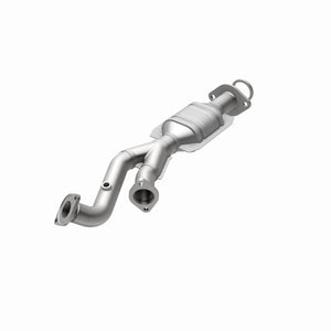 MagnaFlow Conv DF 03-04 4Runner 4.7 Rear OEM