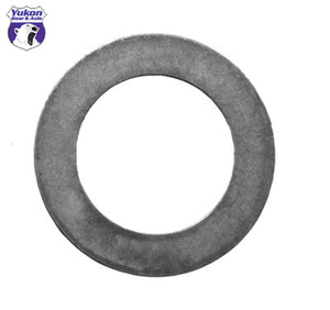 Yukon Gear V6 Side Gear Thrust Washer