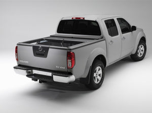 Roll-N-Lock 07-18 Toyota Tundra Regular Cab/Double Cab LB 95-15/16in M-Series Tonneau Cover