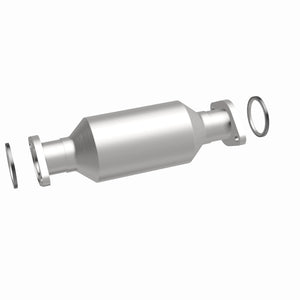 MagnaFlow 85-95 Toyota 4Runner L4-2.4L California Catalytic Converter Direct Fit