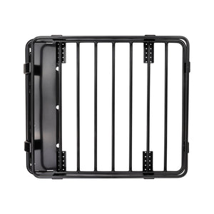 ARB Roofrack Cage 1250X1120mm 52X44